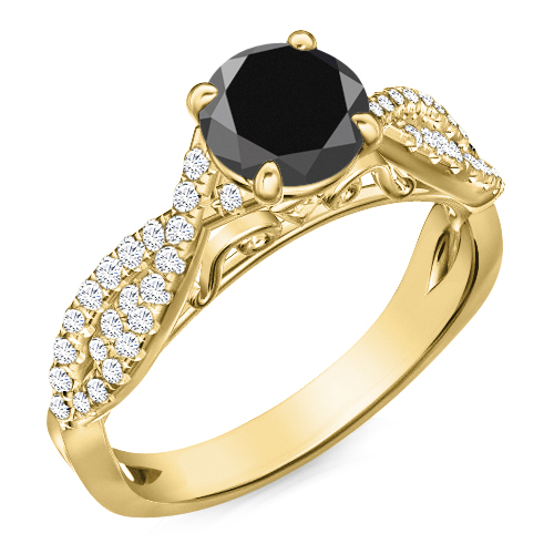 https://www.goldiam.co.il/sites/default/files/D47580-1_yellowgold_blackdiamond.jpg