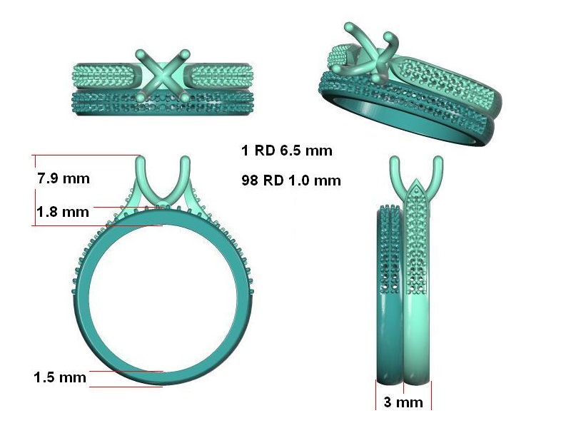 https://www.goldiam.co.il/en/sites/default/files/D47581-2_4V.jpg