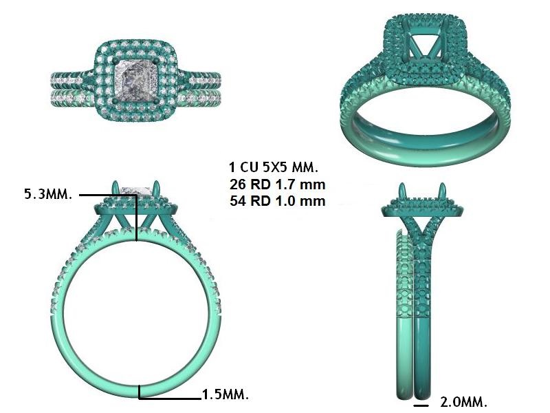 https://www.goldiam.co.il/sites/default/files/D47582-2_4v.jpg