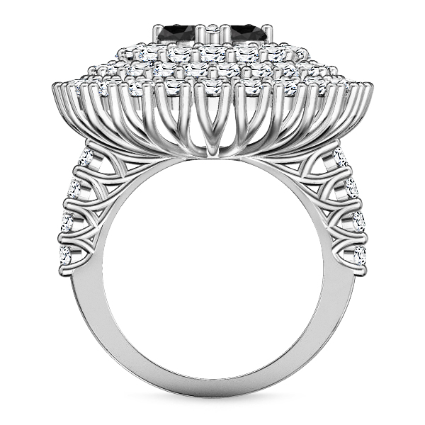 https://www.goldiam.co.il/sites/default/files/D47606-1-F_whitegold_blackdiamond.jpg