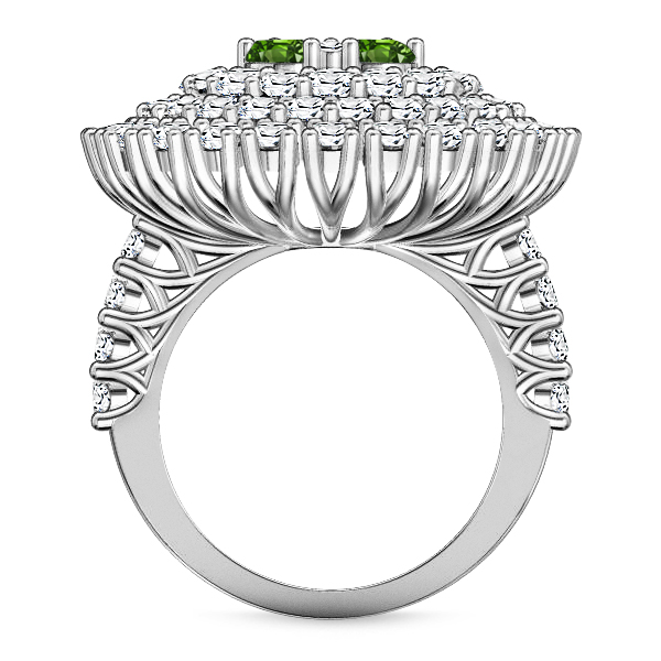 https://www.goldiam.co.il/sites/default/files/D47606-1-F_whitegold_emerald.jpg