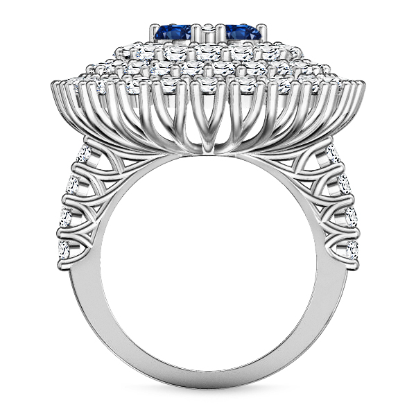 https://www.goldiam.co.il/sites/default/files/D47606-1-F_whitegold_sapphire.jpg