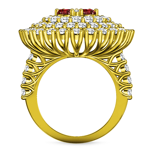 https://www.goldiam.co.il/sites/default/files/D47606-1-F_yellowgold_ruby.jpg
