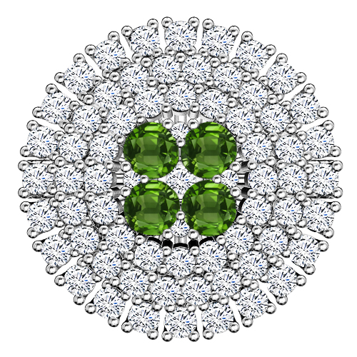 https://www.goldiam.co.il/sites/default/files/D47606-1-T_whitegold_emerald.jpg