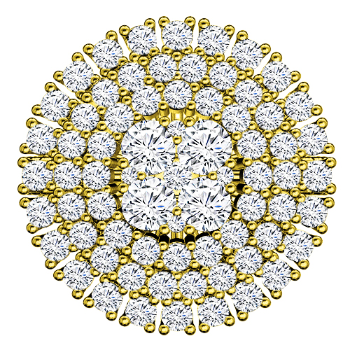 https://www.goldiam.co.il/sites/default/files/D47606-1-T_yellowgold.jpg