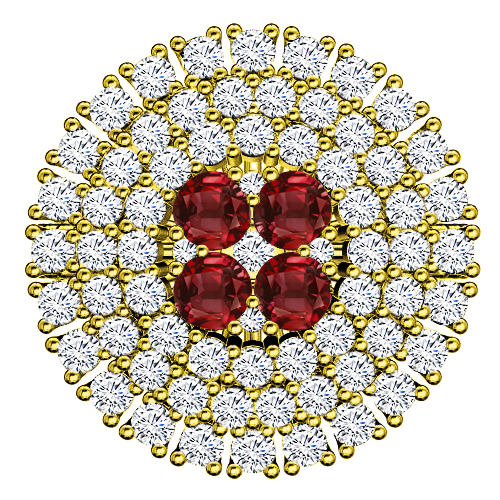 https://www.goldiam.co.il/sites/default/files/D47606-1-T_yellowgold_ruby.jpg