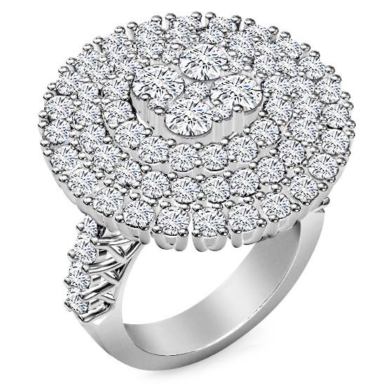 https://www.goldiam.co.il/sites/default/files/D47606-1_whitegold.jpg