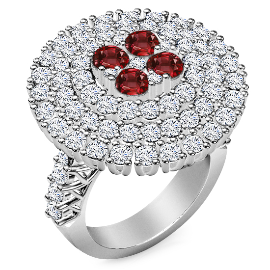 https://www.goldiam.co.il/sites/default/files/D47606-1_whitegold_ruby.jpg