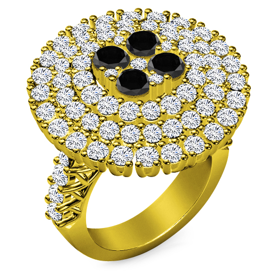 https://www.goldiam.co.il/sites/default/files/D47606-1_yellowgold_blackdiamond.jpg