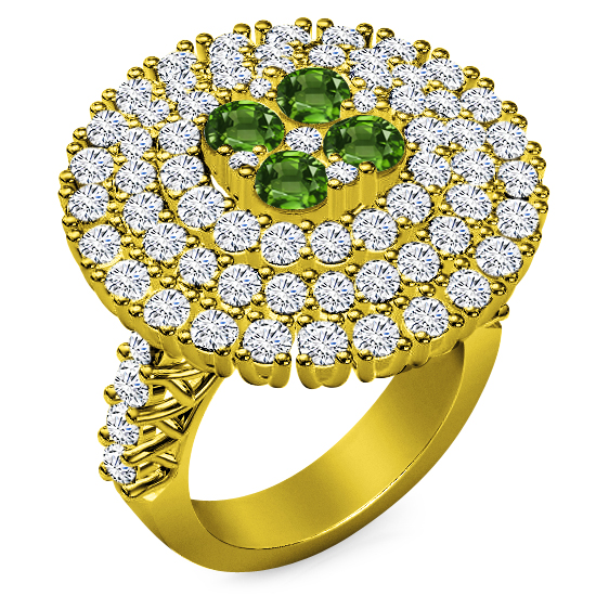 https://www.goldiam.co.il/sites/default/files/D47606-1_yellowgold_emerald.jpg