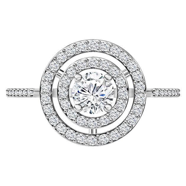 https://www.goldiam.co.il/sites/default/files/D47662-1-T_whitegold_0.jpg
