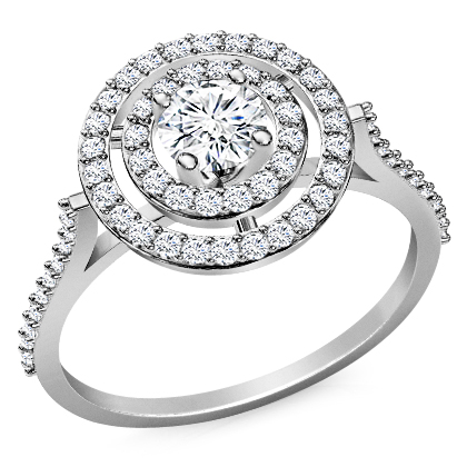 https://www.goldiam.co.il/sites/default/files/D47662-1_whitegold.jpg