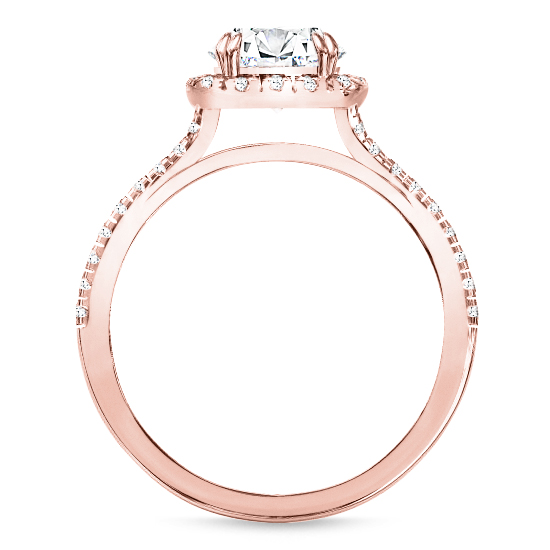https://www.goldiam.co.il/en/sites/default/files/D47676-1-F_redgold.jpg