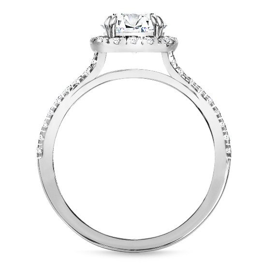 https://www.goldiam.co.il/en/sites/default/files/D47676-1-F_whitegold.jpg