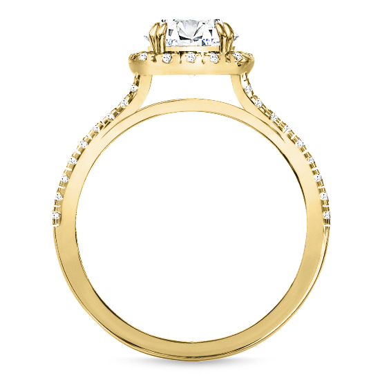 https://www.goldiam.co.il/en/sites/default/files/D47676-1-F_yellowgold.jpg