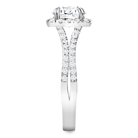 https://www.goldiam.co.il/en/sites/default/files/D47676-1-R_whitegold.jpg
