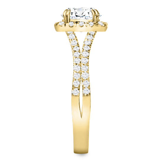 https://www.goldiam.co.il/en/sites/default/files/D47676-1-R_yellowgold.jpg