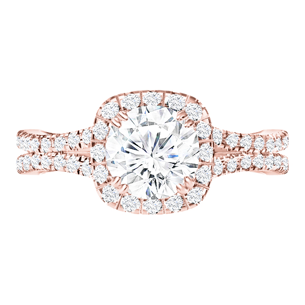 https://www.goldiam.co.il/en/sites/default/files/D47676-1-T_redgold.jpg