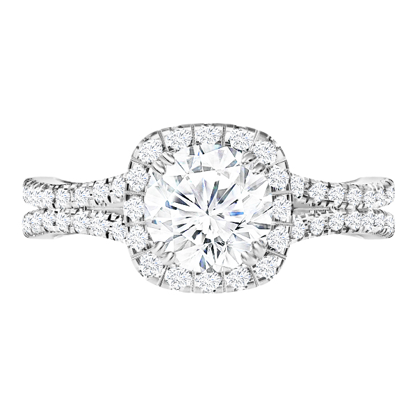 https://www.goldiam.co.il/en/sites/default/files/D47676-1-T_whitegold.jpg