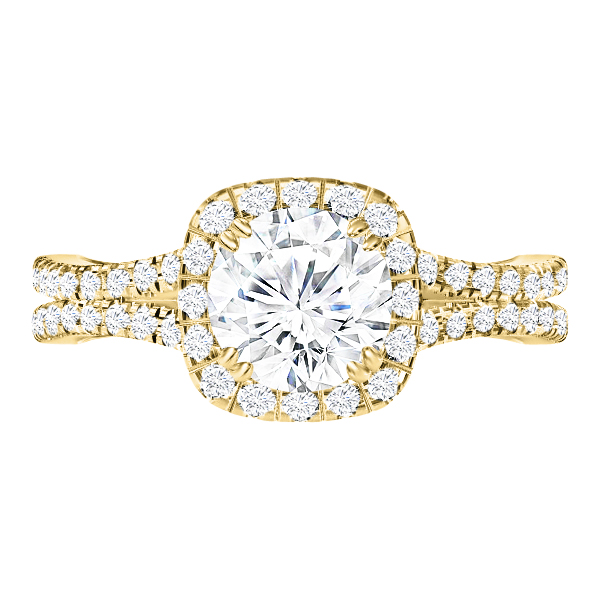 https://www.goldiam.co.il/en/sites/default/files/D47676-1-T_yellowgold.jpg