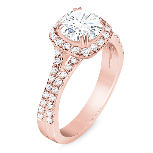 https://www.goldiam.co.il/en/sites/default/files/D47676-1_redgold.jpg