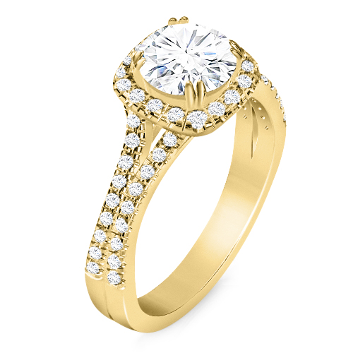 https://www.goldiam.co.il/en/sites/default/files/D47676-1_yellowgold.jpg