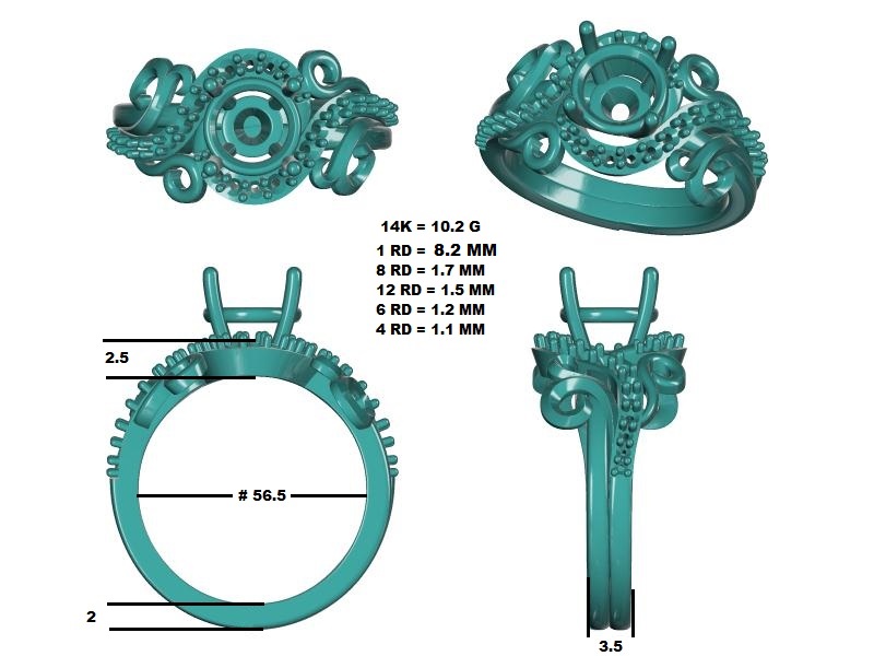 https://www.goldiam.co.il/sites/default/files/D47694-3-4V_0.jpg