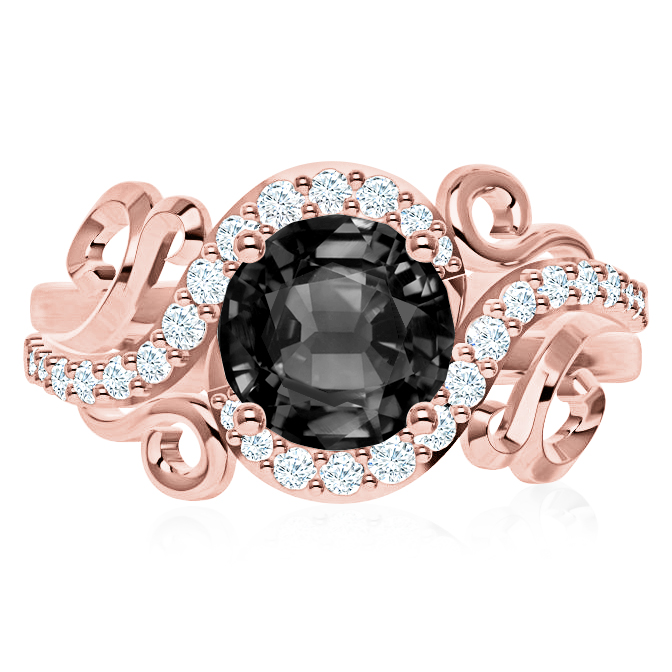 https://www.goldiam.co.il/en/sites/default/files/D47694-3_T_redgold_blackdiamond.jpg