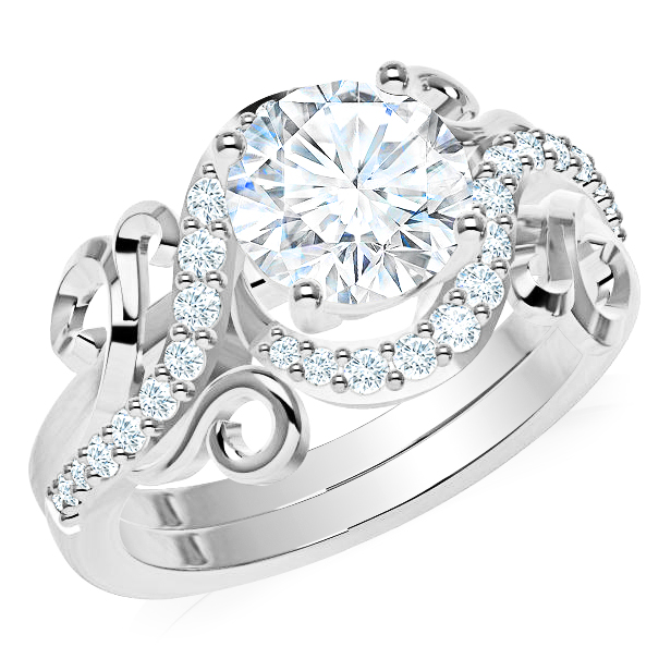 https://www.goldiam.co.il/sites/default/files/D47694-3_whitegold_1.jpg