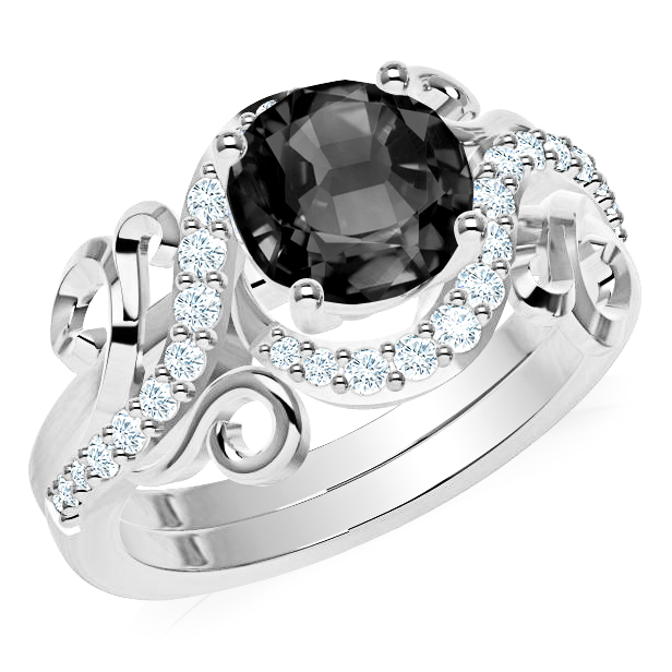 https://www.goldiam.co.il/en/sites/default/files/D47694-3_whitegold_blackdiamond.jpg