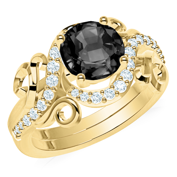 https://www.goldiam.co.il/en/sites/default/files/D47694-3_yellowgold_blackdiamond.jpg