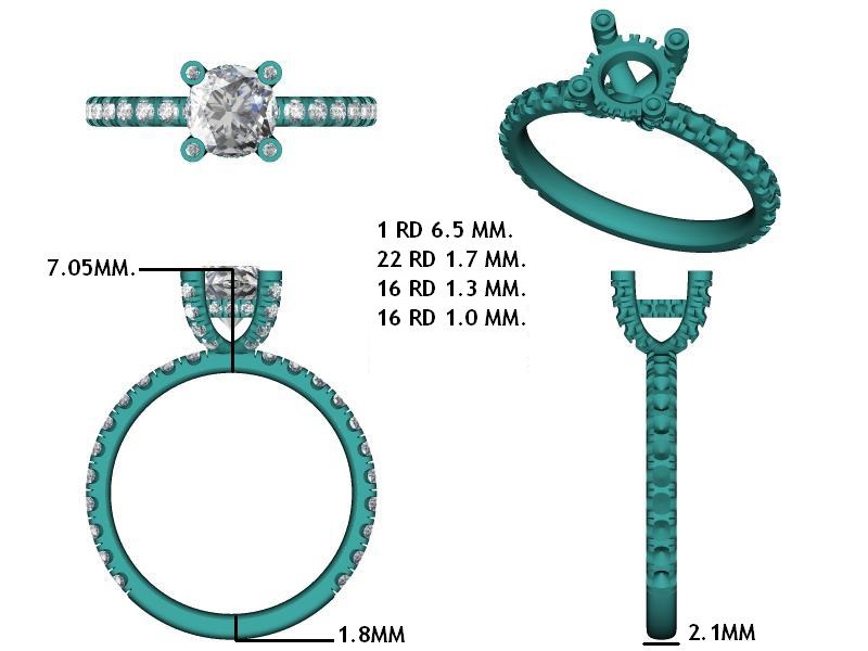 https://www.goldiam.co.il/sites/default/files/D47696-1_4V.jpg