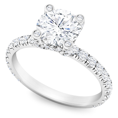 https://www.goldiam.co.il/sites/default/files/D47696-1_A_whitegold_0.jpg