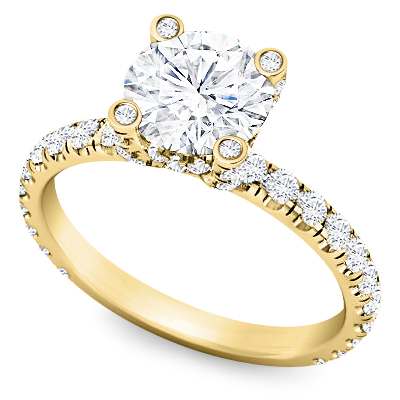 https://www.goldiam.co.il/sites/default/files/D47696-1_A_yellowgold.jpg