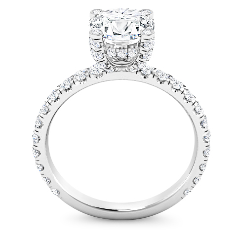 https://www.goldiam.co.il/sites/default/files/D47696-1_F_whitegold.jpg