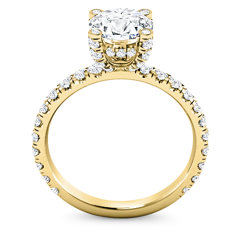 https://www.goldiam.co.il/sites/default/files/D47696-1_F_yellowgold.jpg