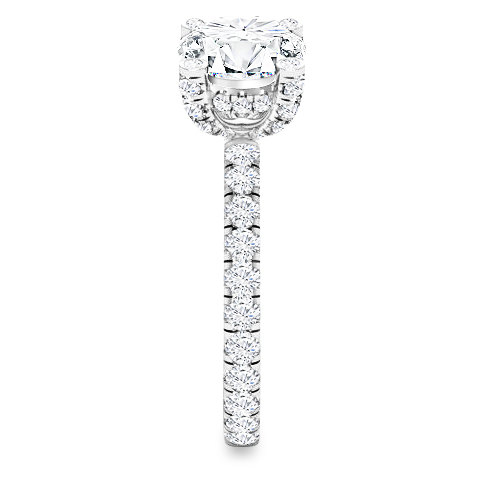 https://www.goldiam.co.il/sites/default/files/D47696-1_S_whitegold.jpg