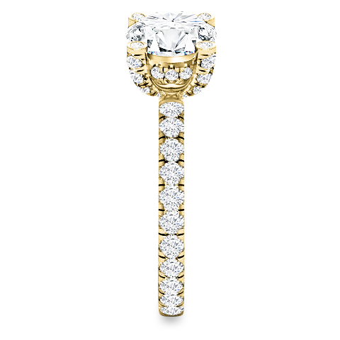 https://www.goldiam.co.il/sites/default/files/D47696-1_S_yellowgold.jpg