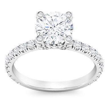 https://www.goldiam.co.il/sites/default/files/D47696-1_T_whitegold.jpg