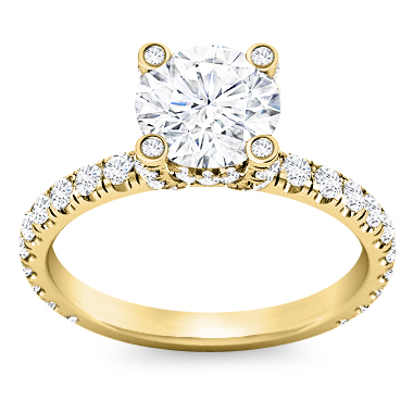 https://www.goldiam.co.il/sites/default/files/D47696-1_T_yellowgold.jpg