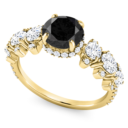 https://www.goldiam.co.il/sites/default/files/D47697-1_A_yellowgold_blackdiamond.jpg