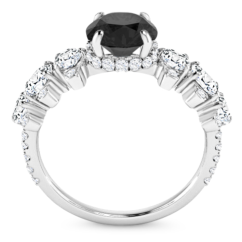 https://www.goldiam.co.il/sites/default/files/D47697-1_F_whitegold_blackdiamond.jpg