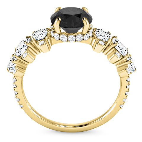 https://www.goldiam.co.il/sites/default/files/D47697-1_F_yellowgold_blackdiamond.jpg