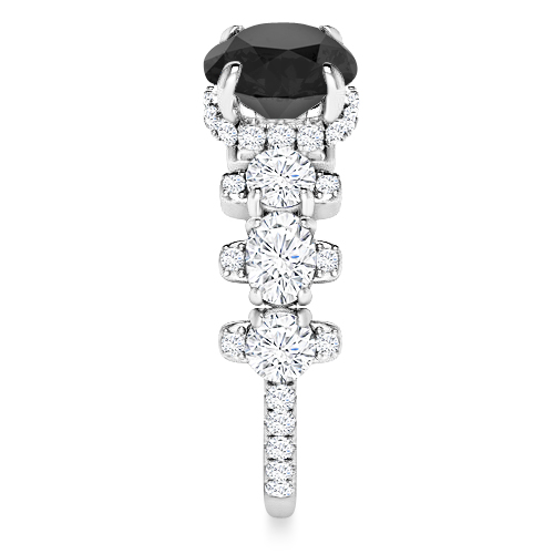 https://www.goldiam.co.il/sites/default/files/D47697-1_S_whitegold_blackdiamond.jpg