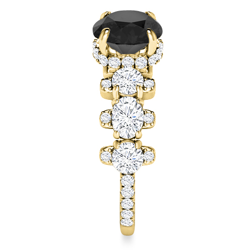 https://www.goldiam.co.il/sites/default/files/D47697-1_S_yellowgold_blackdiamond.jpg