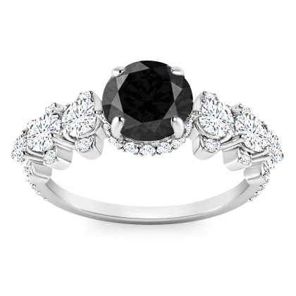 https://www.goldiam.co.il/sites/default/files/D47697-1_T_whitegold_blackdiamond.jpg