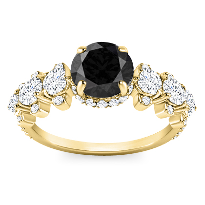https://www.goldiam.co.il/sites/default/files/D47697-1_T_yellowgold_blackdiamond.jpg