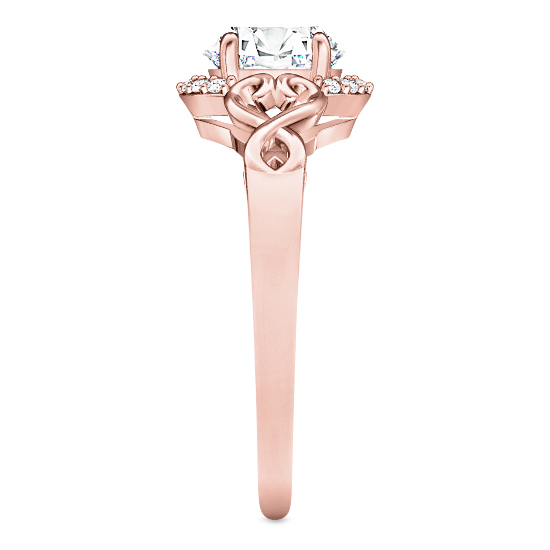 https://www.goldiam.co.il/en/sites/default/files/D47709-1-R_redgold_1.jpg