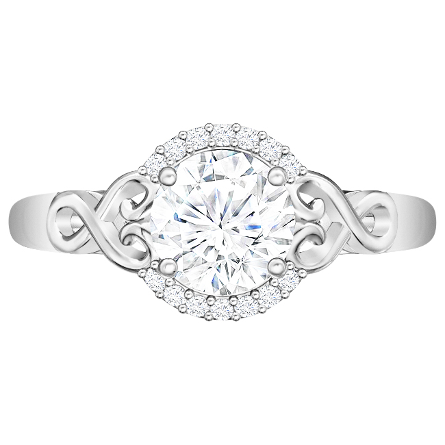 https://www.goldiam.co.il/en/sites/default/files/D47709-1-T_whitegold_0.jpg