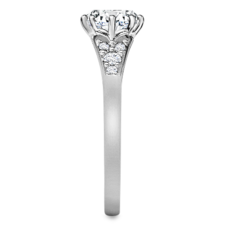 https://www.goldiam.co.il/en/sites/default/files/D47728-1S_whitegold.jpg